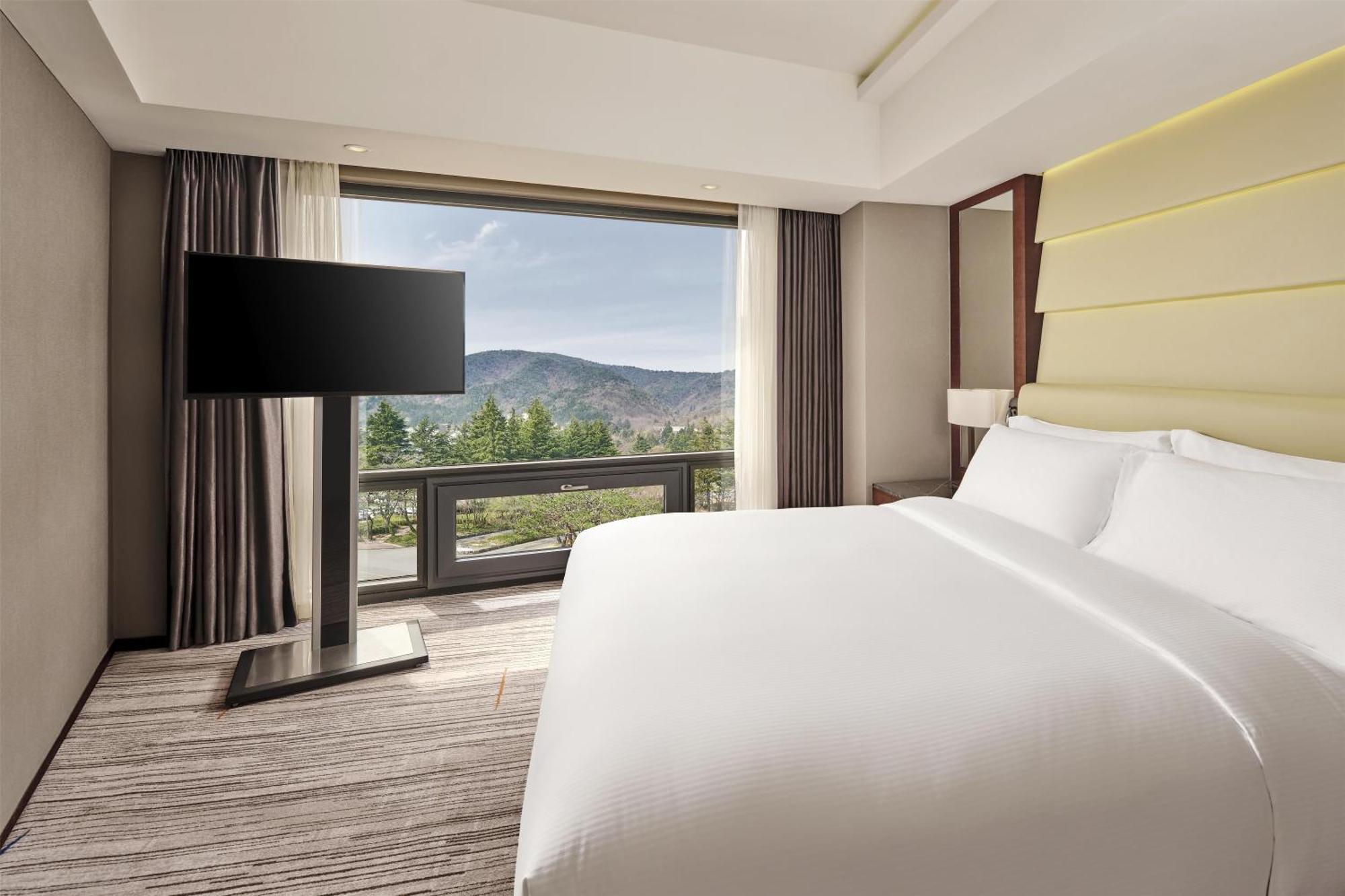 Residential Suite,1765858473:JPEG