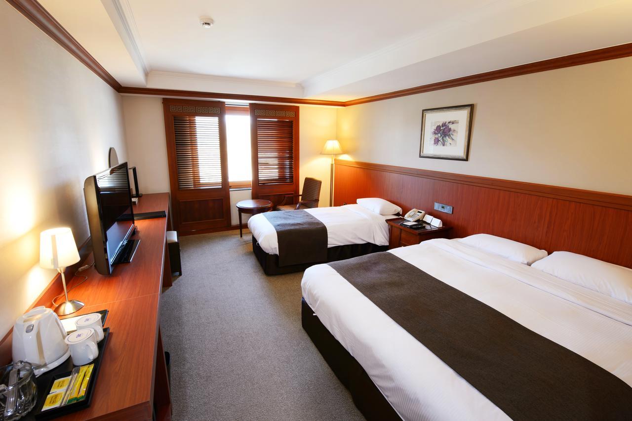 Deluxe Twin Room with Lake View,784503156:JPEG